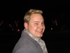 Mike Moffett Photo 10