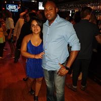 Francis Reid Photo 22 Francis Reid Photo 22