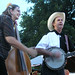 Larry Poole Photo 6