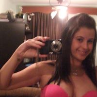 Anna Rosas Photo 12