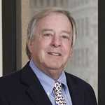 Ralph Robinson Photo 1