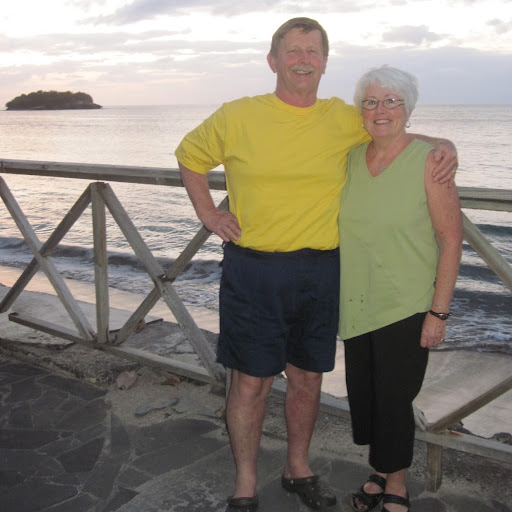 Nancy Gifford Photo 12