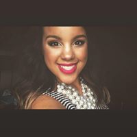 Mary Oakley Photo 35