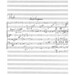 Mary Mahler Photo 35