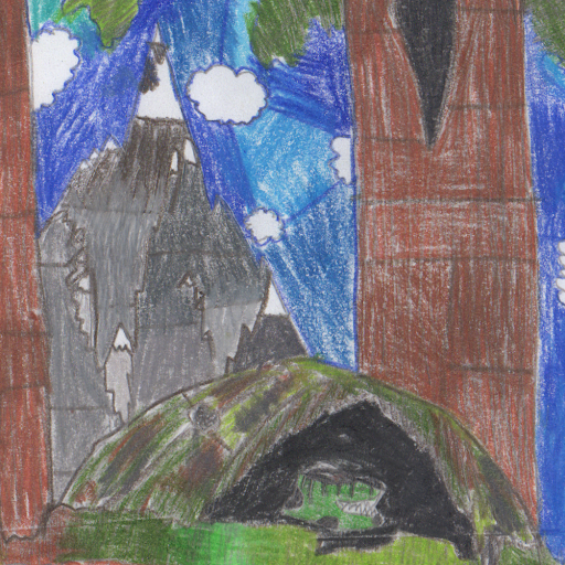 Aaron Shepard Photo 29