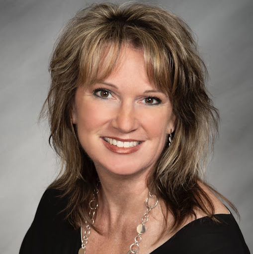 Michele Johnson Photo 13