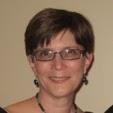 Janet Isenberg Photo 7