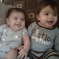 Mark Ramirez Photo 19