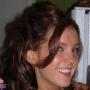 Tamara Russell Photo 39