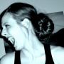 Jennifer Magee Photo 38