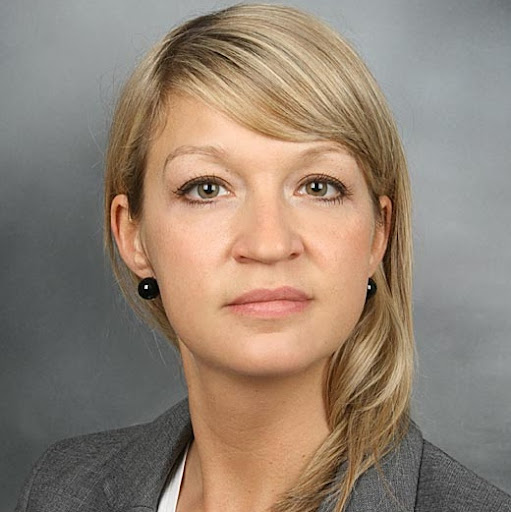 Kathleen Albrecht Photo 16
