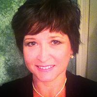 Susan Glover Photo 33