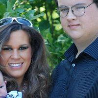 Craig Webster Photo 14