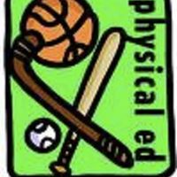 Roberta Simpson Photo 4