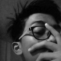 Karl Daniel Photo 7 Karl Daniel Photo 7