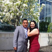 Laura Toledo Photo 25