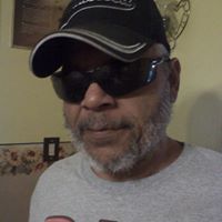 Lawrence Proctor Photo 20