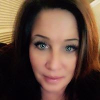 Paula Quinn Photo 24 Paula Quinn Photo 24