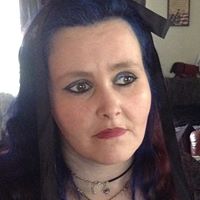 Tonya Alexander Photo 32