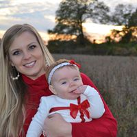 Alissa Gardner Photo 9