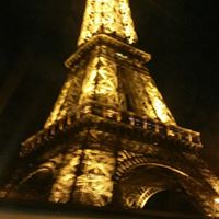 Caroline Herman Photo 13