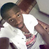 Calvin Myles Photo 11