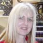 Kathy Joyce Photo 45
