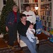 Mary Mathison Photo 20