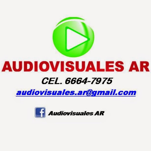 Anel Rodriguez Photo 10