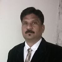 Dilip Shah Photo 27