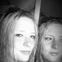 Kristina Gillespie Photo 15