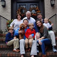 Cindy Huggins Photo 10