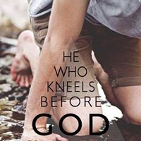 Kurt Fuller Photo 30