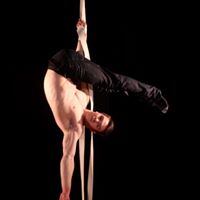 Ross Taylor Photo 21