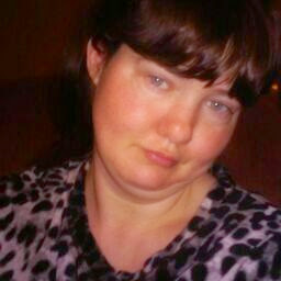 Denise Wood Photo 15