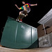 Bryan Winn Photo 23