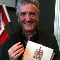 Don Stevenson Photo 23 Don Stevenson Photo 23