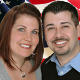 Michelle Bowman Photo 3 Michelle Bowman Photo 3