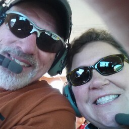 Debbie Lucas Photo 1