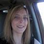 Paula Mercer Photo 5