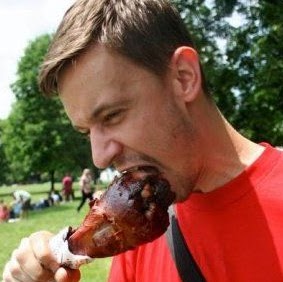 Sean Fleming Photo 43 Sean Fleming Photo 43