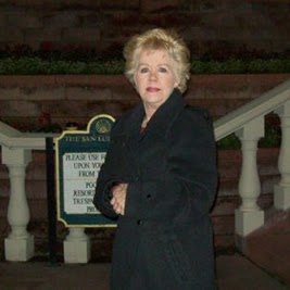 Cindy Mccowan Photo 1