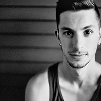 Michael Macfarlane Photo 36