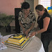 Margarita Ruiz Photo 49