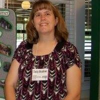 Cindy Meadows Photo 41