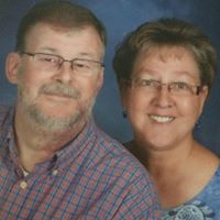 Vickie Hahn Photo 15