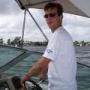 Neal Campbell Photo 11