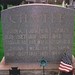 James Chaffee Photo 15