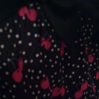 Jessica Summers Photo 22