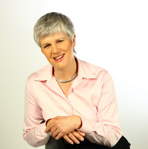 Mary Wilkinson Photo 18